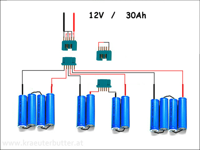 12V-Version4.jpg