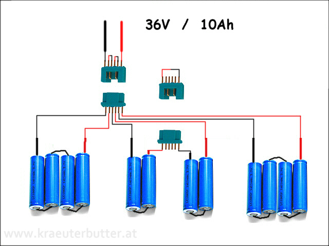 36V-Version4.jpg