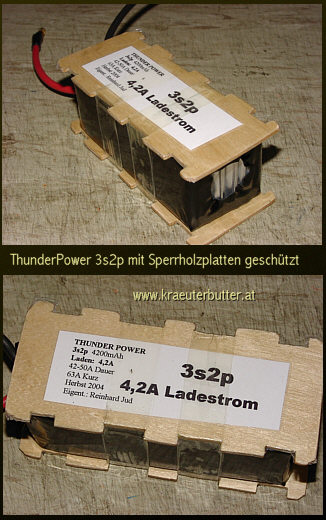 ThunderPower3s2p.jpeg