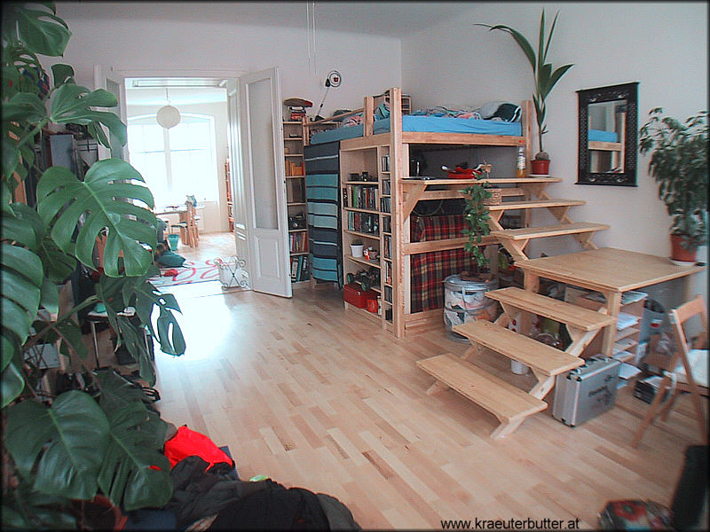 Podest Mit Bett Bauen. Top Awesome Beautiful Boxspring Bett Selber ... Podest Mit Bett Bauen. Top Awesome Beautiful Boxspring Bett Selber ...