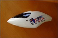 Roxxter11 - Verkaufsbilder002.jpg