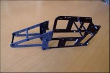 Roxxter11 - Verkaufsbilder031.jpg