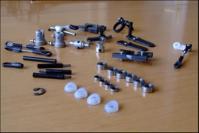 Roxxter11 - Verkaufsbilder037.jpg