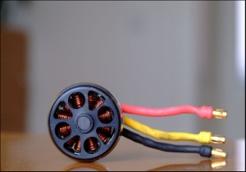 Roxxter11 - Verkaufsbilder047.jpg