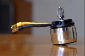 Roxxter11 - Verkaufsbilder049.jpg